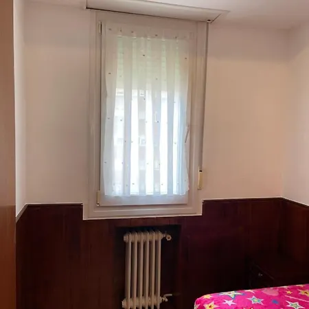 منزل للإقامة Con Bano Privado بلباو